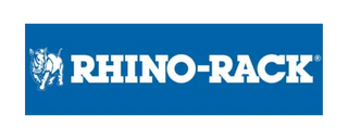 Rhino-Rack