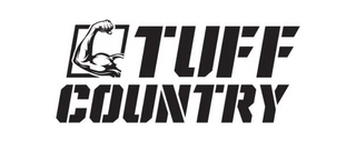 Tuff Country