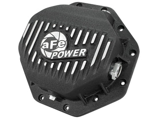 Dodge Ram Transmission Parts
