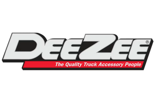 Dee Zee