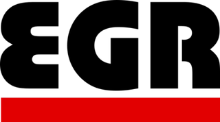 EGR