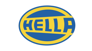 Hella