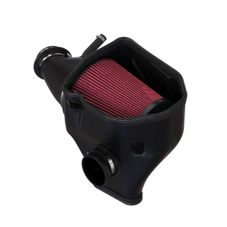 All Air Intakes