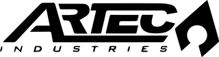Artec Industries
