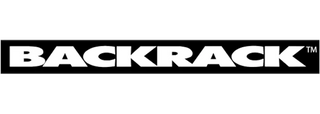 BackRack