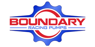 Boundary