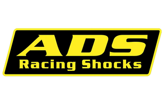ADS