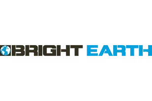 Bright Earth