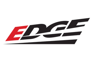 Edge