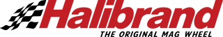 Halibrand