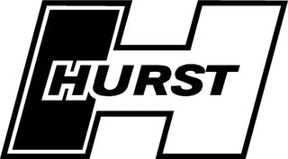 Hurst