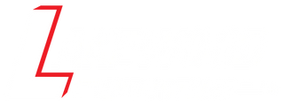 Lakewood