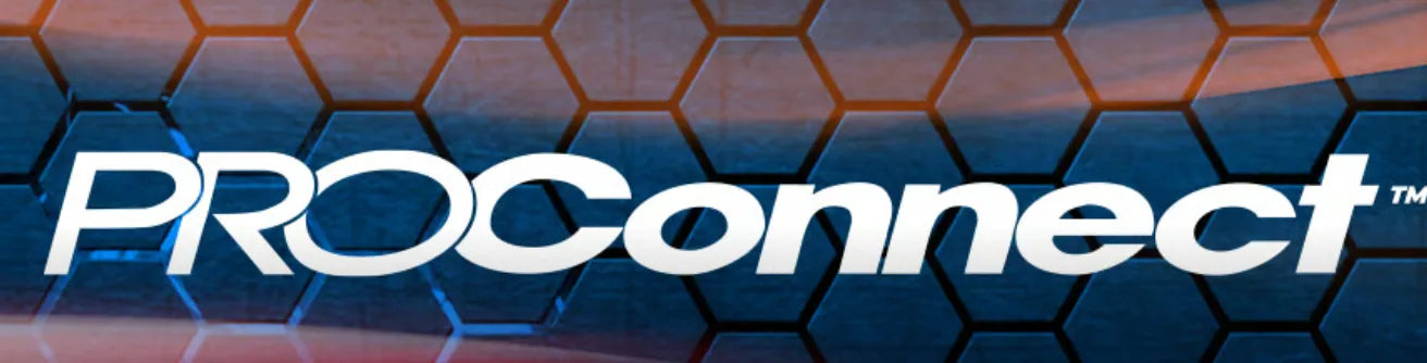 Pro Connect Unit ProConnect Aftermarket Parts & Upgrades | FastHemis