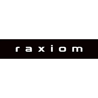 Raxiom