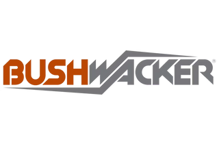Bushwacker