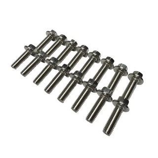 Headers