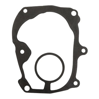 Gasket Kits