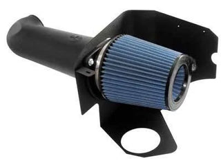 Dodge Magnum Air Intake & Filter