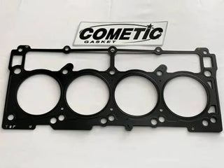 Dodge Magnum Engine Gaskets