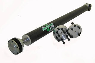 Dodge Charger Transmission Parts