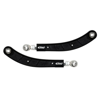 All Camber Kits