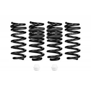 All Lowering Springs