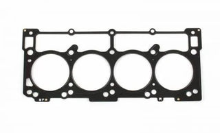 Dodge Challenger Engine Gaskets