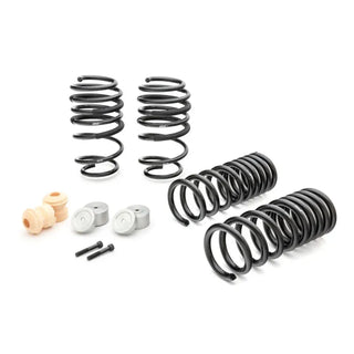 Jeep Grand Cherokee Suspension Parts