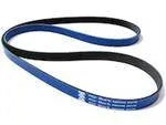 Chrysler 300 Engine Belts