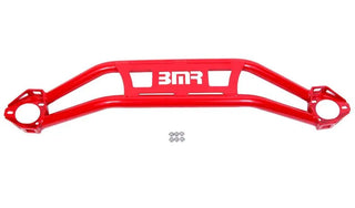 Hemi Strut Bars