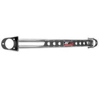 Dodge Charger Strut Bars