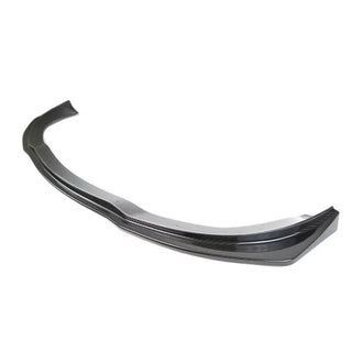 Dodge Viper Carbon Fiber Parts