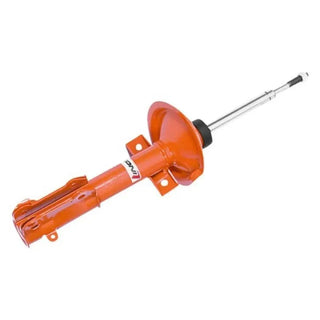 Dodge Charger Shocks