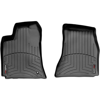 Dodge Magnum Interior Parts