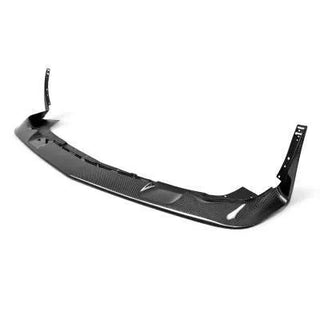 Hemi Lips & Side Skirts