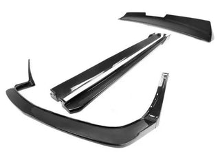 Hemi Body Kits