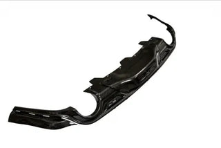Hemi Trim Accessories