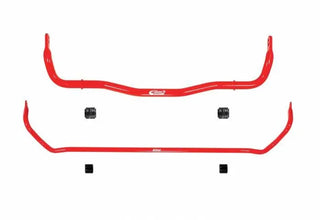 Dodge Challenger Sway Bars