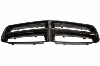 Dodge Charger Grille