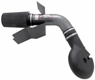 5.2L / 5.9L Cold Air Intakes