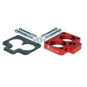 5.2L / 5.9L Throttle Body & Spacer
