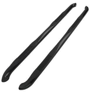 Dodge Durango Exterior Parts