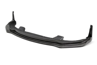 Dodge Charger Carbon Fiber Lip
