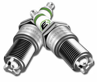 2.7L / 3.5L / 3.6L Ignition Upgrades