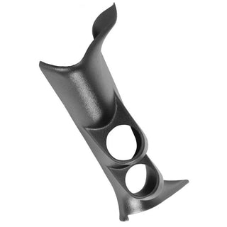 Chrysler 300 Gauge Pod