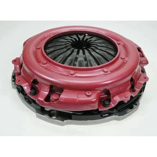 All Clutch Disc