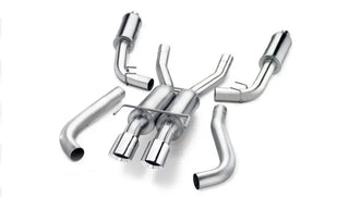 Dodge Viper Engine Performance