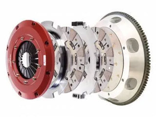 Dodge Viper Transmission Parts