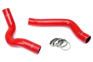 Dodge Viper Cooling Parts