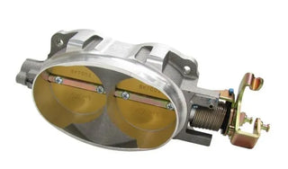 Dodge Viper Throttle Body